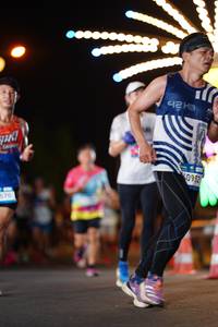 BIB: 570, 0952
                            <button type="button" onclick="openModal(22898371)" class="btn btn-primary btn-sm float-right btn-popup" data-toggle="modal" data-target=".modal-high-quality">
                        <i class="fas fa-shopping-cart"></i> Add to Cart
                    </button>
                                            <button type="button" onclick="isThisMe(22898371, true)" class="btn btn-success btn-sm float-right btn-popup btn-isme hidden" data-toggle="tooltip" data-placement="bottom" title="นี่คือรูปของคุณใช่ไหม คลิกที่นี่เพื่อเอาเข้าอัลบั้ม">
                        <i class="fas fa-plus"></i> Add to album
                    </button>
                    <button type="button" onclick="isThisMe(22898371, false)" class="btn btn-warning btn-sm float-right btn-popup btn-isnotme hidden">
                        <i class="fas fa-ban"></i> Remove from album
                    </button>